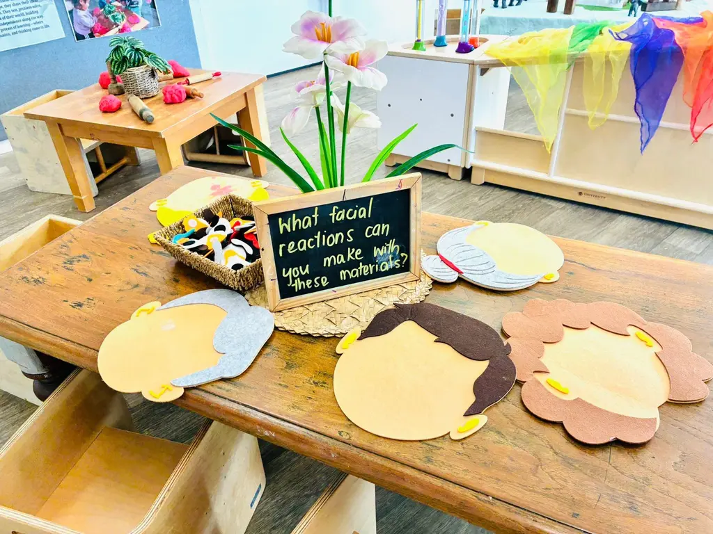 Kākano Room at Te Puna Kelston Early Learning Centre, photo 6