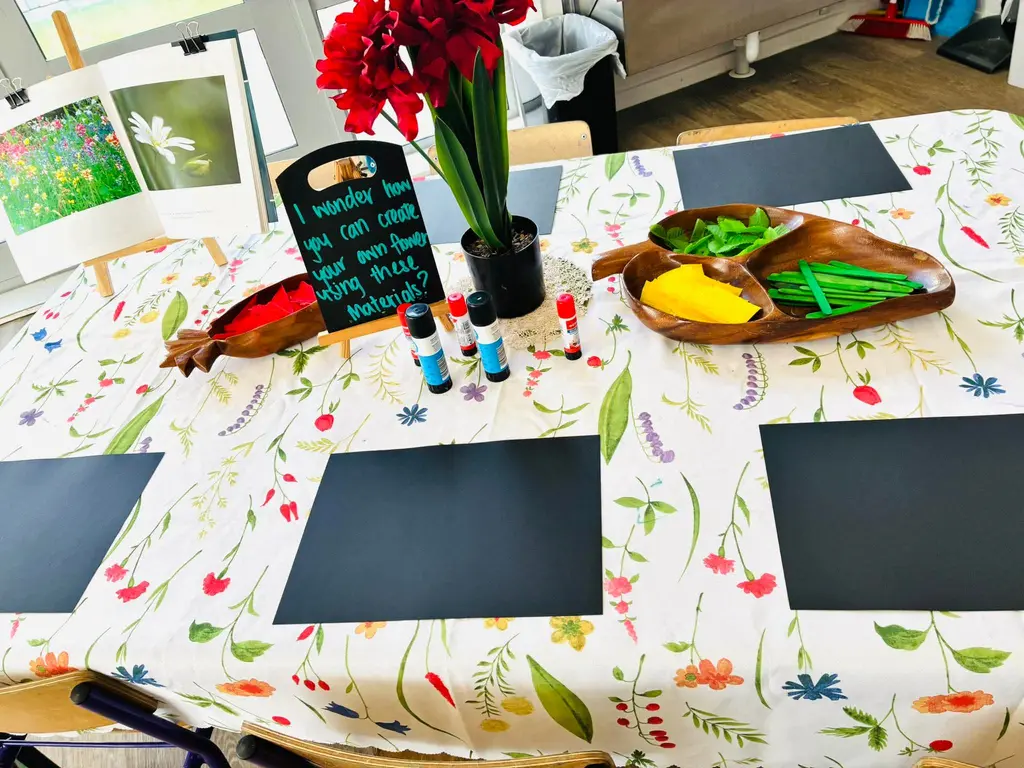 Rākau Room at Te Puna Kelston Early Learning Centre, photo 4