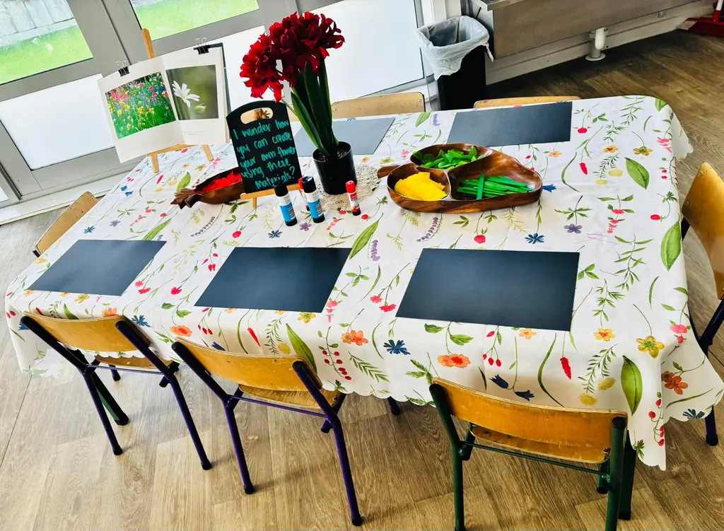 Rākau Room at Te Puna Kelston Early Learning Centre, photo 3