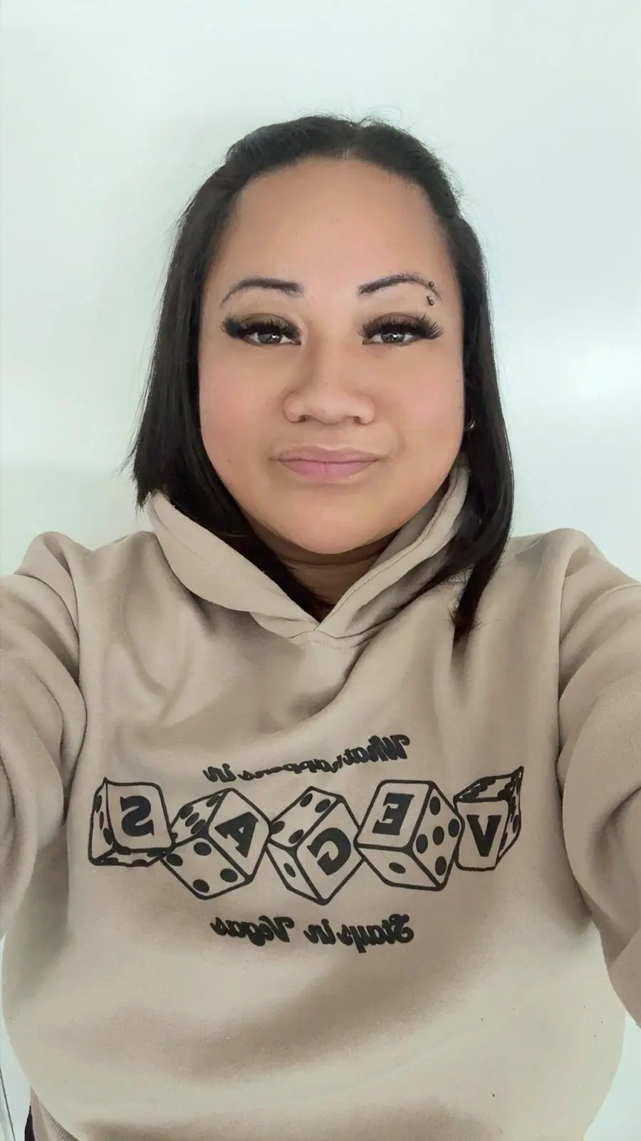 Photo of Anjalica Seu