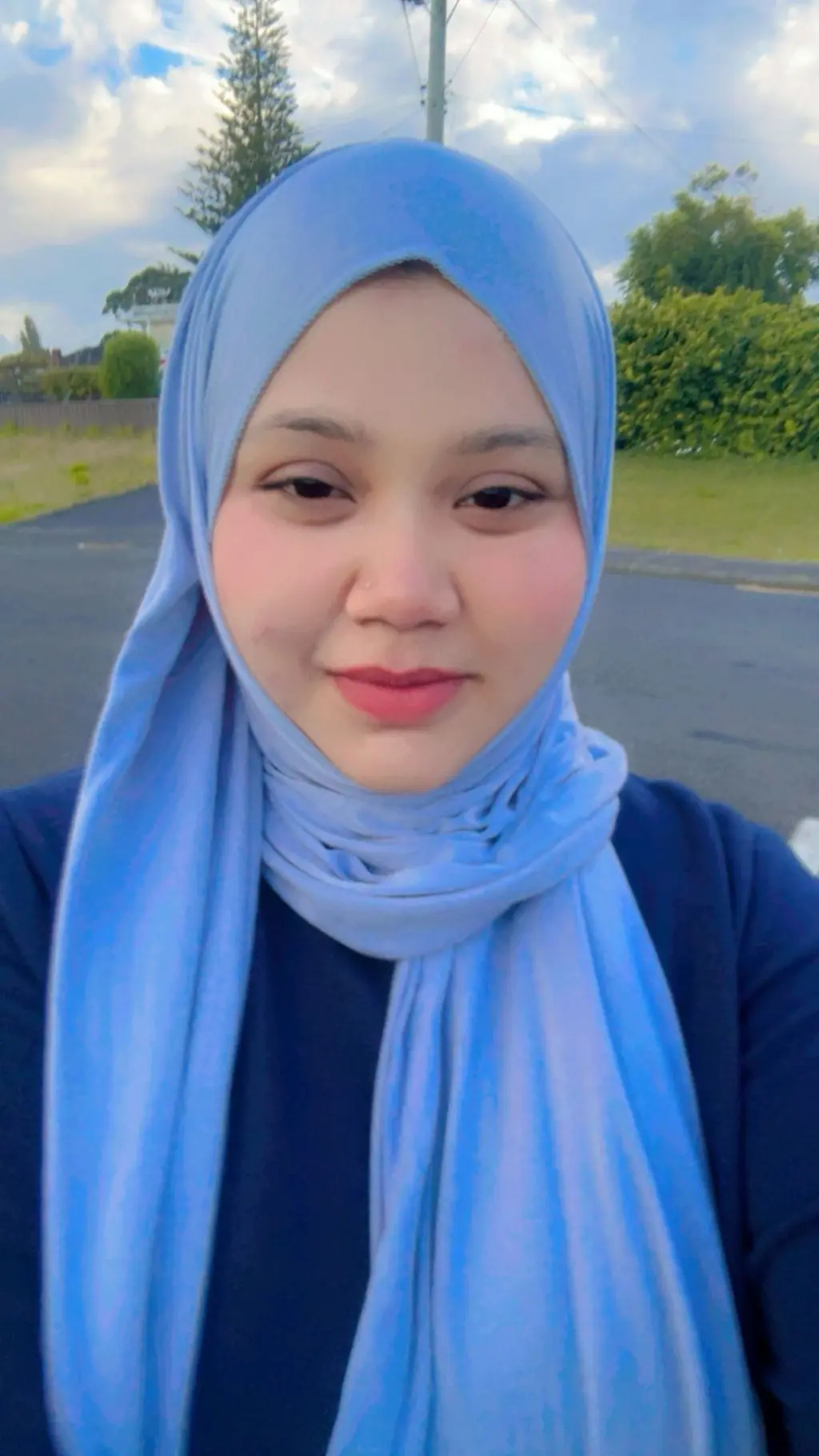Photo of Rubayat Islam Ruba