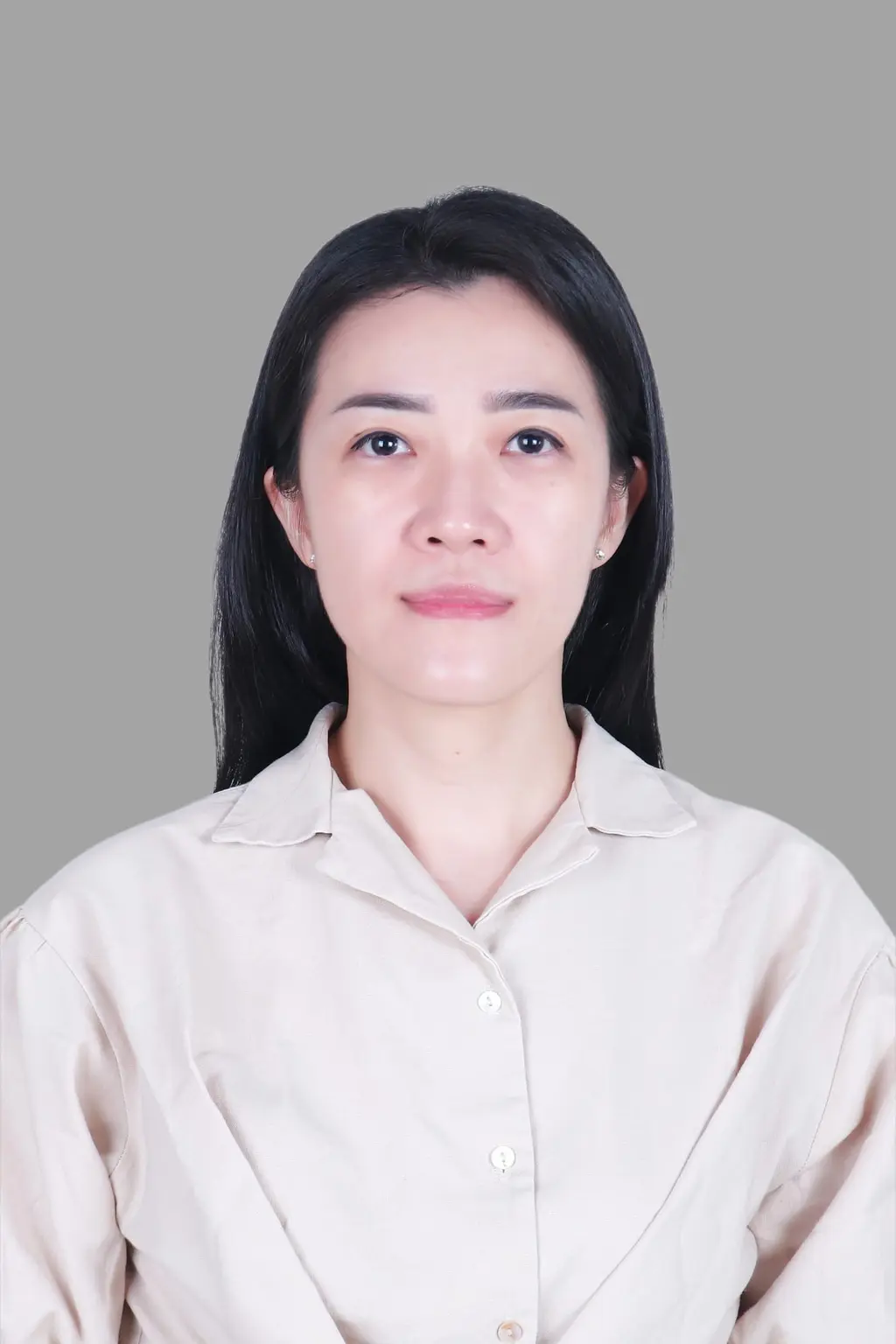 Photo of Weny Sinjaya